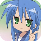 WWW,188av·COM网站APPAPP应用
