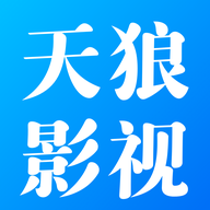 97资源在线APPAPP应用