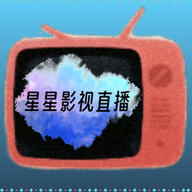 麻豆传媒视频APP应用