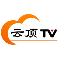 WWW,334av·COM网站APPAPP应用