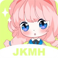 久播影院APP应用
