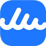 欧美日韩视频下载官方版最新版