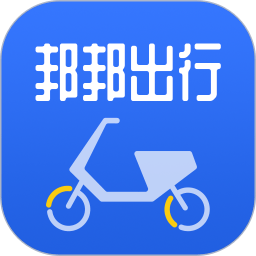 桃花TV直播APP应用