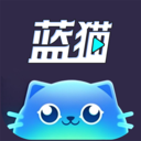 久播影院APP应用