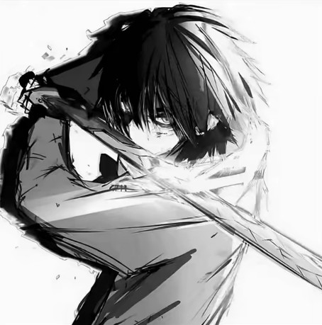 WWW,359se·COM网站APPAPP应用