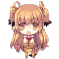 来看点播永久VIP会员版