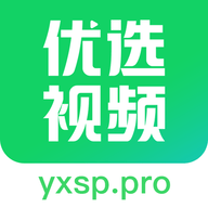 WWW,mitaoav·COM网站APPAPP应用