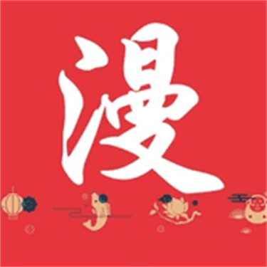 麻豆传媒视频APP应用