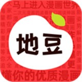 久播影院最新版