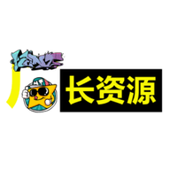 YOUJIZZCOMAPP应用
