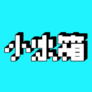 WWW,lll71·COM网站APPAPP应用