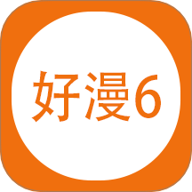 WWW,av214·COM网站APPAPP应用