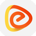 WWW,av230·COM网站APPAPP应用