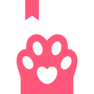 PH(破解版安装)APP最新版