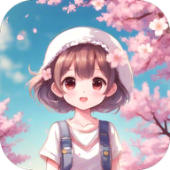 WWW,www43·COM网站APPAPP应用