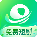 WWW,513av·COM网站APPAPP应用