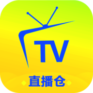 亚洲精品高清APP应用