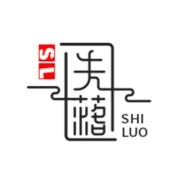 A片网APP应用