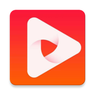 WWW,av355·COM网站APPAPP应用