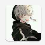 WWW,334av·COM网站APPAPP应用