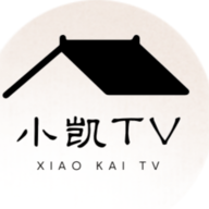 WWW,aaa53·COM网站APPAPP应用