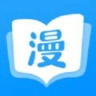 5g影院APP应用