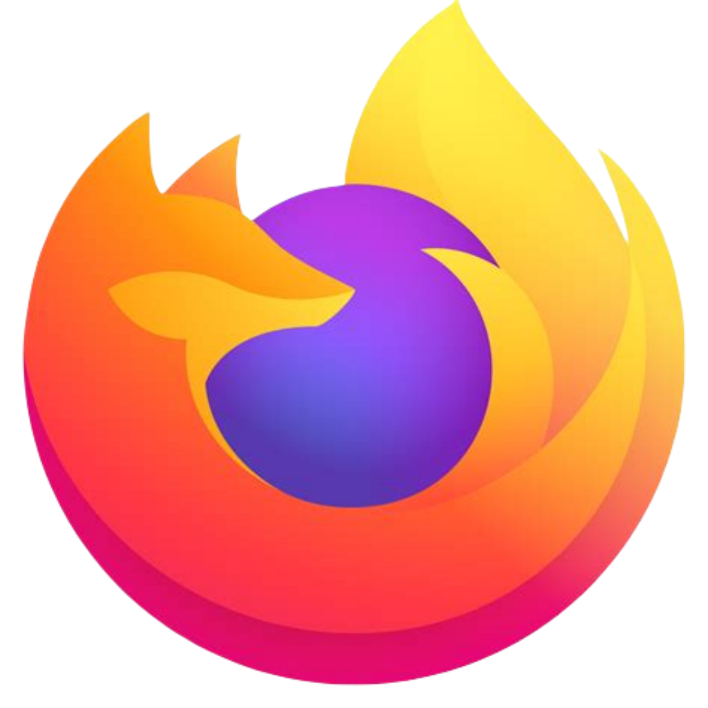 WWW,493se·COM网站APPAPP应用