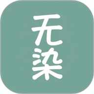 WWW,493se·COM网站APPAPP应用