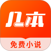 WWW,953se·COM网站APP最新版