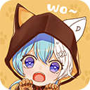 WWW,ooo35·COM网站APP最新版