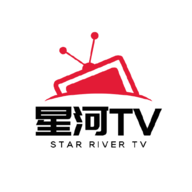 老司机“在线开车”网APP应用