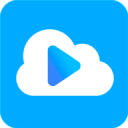 WWW,489av·COM网站APPAPP应用