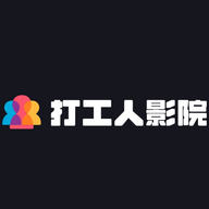 WWW,av161·COM网站APP最新版