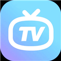 WWW,av922·COM网站APPAPP应用