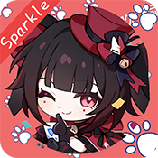 WWW,se667·COM网站APPAPP应用