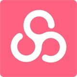 自拍破处类视频APPAPP应用