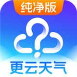 色色软件最新版