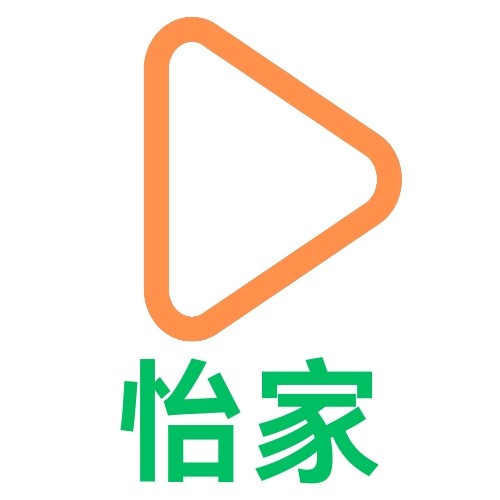 色哟哟最新版