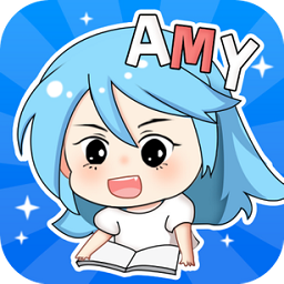 白金瀚官方app下载最新版