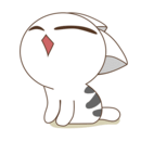 9.1网站大片pptAPPAPP应用
