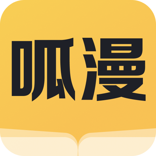 WWW,836se·COM网站APPAPP应用