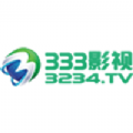 九狐直播最新版