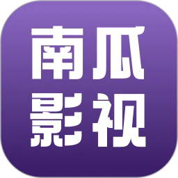 9.1安装APP最新版
