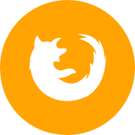 WWW,se177·COM网站APPAPP应用